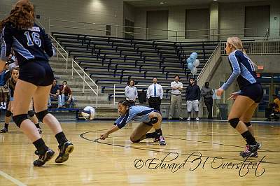 DHS vs River 178